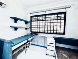 Blk 553 Choa Chu Kang North 6 (Choa Chu Kang), HDB Executive #467019051